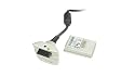 Xbox360 Wireless Controller Charge Kit