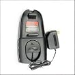 Black & Decker 243248-00 Grass Hog Battery Charger