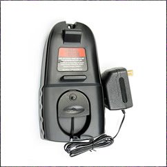 Black and Decker 243248-00 Grass Hog Battery Charger by Black & Decker