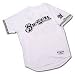 Milwaukee Brewers Authentic Home Jersey, Size= 56