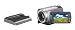 Sony DCR-SR60 30GB 1MP Hard Disk Drive Handycam Camcorder with 12x Optical Zoom image 4