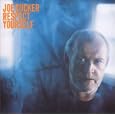 Joe Cocker This Is Your Life