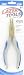 Lazer Tool 6" Long Nose Titanium Gold Finish - Fishing - Pliers &amp; Tools
