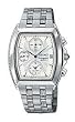 Seiko Men's Le Grand Sport Alarm Chronograph Watch #SNA611 Seiko Men's Le Grand Sport Alarm Chronograph Watch #SNA611