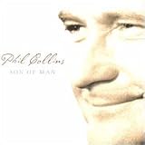 Son of Man