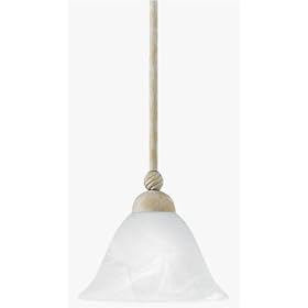 Thomas Lighting - SL8241-60 by Thomas Lighting