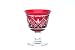 �]�ː؎q ���Δt ���e�i�q �g