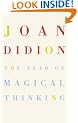 The Year of Magical Thinking