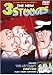 Three Stooges Cartoons