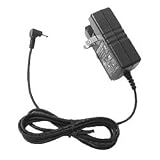Sky Golf AC 110 Volt Travel Charger