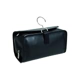Clava Hanging Toiletry Case by Clava