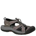 Men's Keen Venice H2