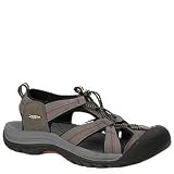 Men's Keen Venice H2