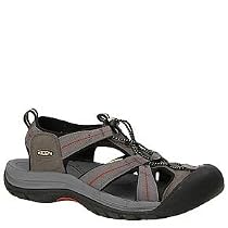 Men's Keen Venice H2