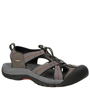Men's Keen Venice H2