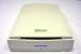 Mustek Paragon 600 II SP 24-bit Color Flatbed Scanner (Instock) Image