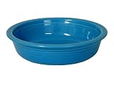 Fiesta Peacock 461 19-Ounce Soup/Cereal