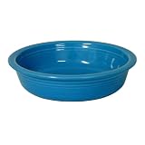 Fiesta Peacock 461 19-Ounce Soup Cereal by Fiesta