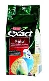 Kaytee Parakeet Exact Original 14oz