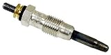 Bosch 0250201039 Glow Plug Fast