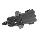 ACDelco 213-756 Engine Coolant Temperature Sensor