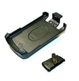 Blackberry Curve 8310 Swivel Rotating Belt Clip Cell Phone Holster Black Hard Plastic Holster Clip 31S1VwpCBlL. SL160 Blackberry Curve 8310 Swivel Rotating Belt Clip Cell Phone Holster Black Hard Plastic Holster Clip