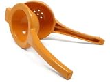 Amco 300J Orange Squeezer 9-in. by Amco/Focus