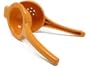Amco 9-in. Orange Squeezer, Orange.