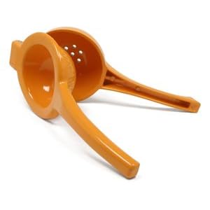 Amco 300J Orange Squeezer 9-in. by Amco