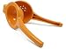Amco 300J Orange Squeezer 9-in.