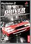 Driver Parallel Lines