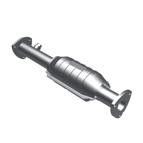 Magnaflow 46499 Direct Fit Catalytic Converter