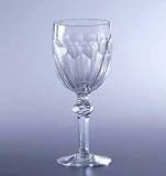 Waterford Curraghmore Tumbler, 12 oz.
