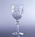 CURRAGHMORE WHITE WINE 690-127-07