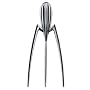 Juicy Salif Miniature