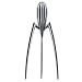 Juicy Salif Miniature