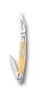 Winchester 22-09441 Ersatz Yellow Boy Stockman 2 Blade Mini