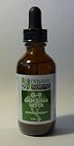 Numedica Appe Curb 240 Veg Caps 31S1X8Hh3EL. SL160 Numedica Appe Curb 240 Veg Caps