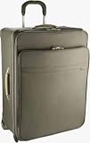 Briggs & Riley Baseline 28 Expandable Upright