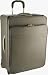 Briggs & Riley Baseline 28 Expandable Upright