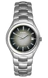 Fossil Men's Arkitekt watch #FS2903