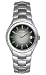 Fossil FS2903 Brand New Watch