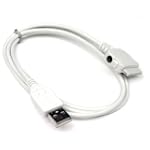 Dock Connector