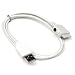 Hotsync & Charging [2-IN-1] USB Cable for Apple iPod, iPod 3th Generation, iPod 4th Generation, iPod Photo, iPod nano, iPod (video) and iPod Mini