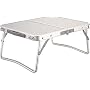 Coleman(�R�[���}��) �~�j�A���~�e�[�u�� 170-5655
