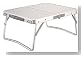 Coleman(�R�[���}��) �~�j�A���~�e�[�u�� 170-5655