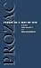 Prozac as a Way of Life (Studies in Social Medicine)