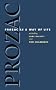 Prozac as a Way of Life (Studies in Social Medicine)