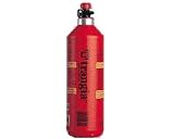TRANGIA(�ȥ�󥮥�)�ե塼����ܥȥ�1.0L TR506010