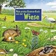Mein erstes Kosmos-Buch von der Wiese